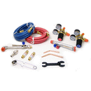 a4ad0384-4c03-4c9c-b9aa-1b360ad300e2